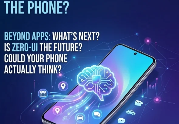 Samsung Galaxy S26 Galaxy AI