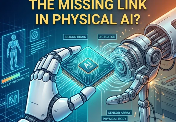 Synopsys Electronics Digital Twin Platform