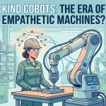 Stress-Aware Physical AI