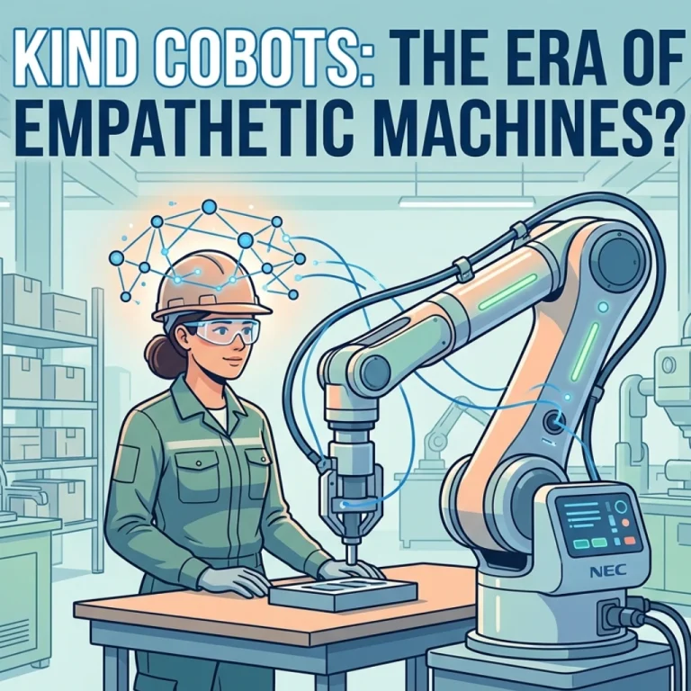 Stress-Aware Physical AI