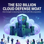 Google Wiz Acquisition