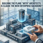 Anthropic Enterprise Partner Ecosystem