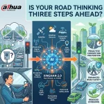 Dahua Xinghan AI Model 2.0