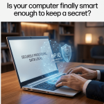 HP EliteBook 6 G2q AI PC