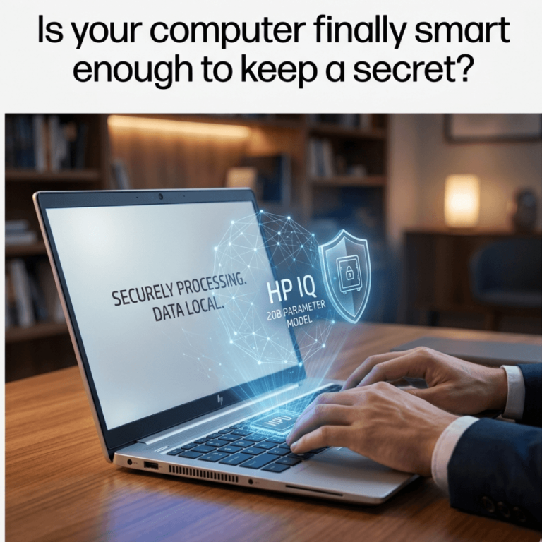 HP EliteBook 6 G2q AI PC