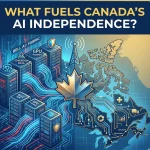 Bell Canada Sovereign AI Expansion