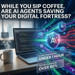 Accenture Anthropic Cyber AI