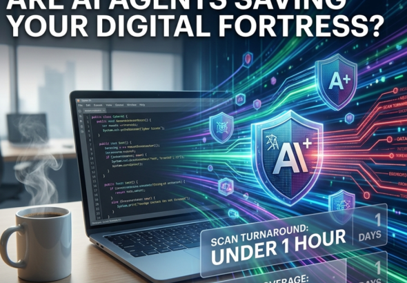 Accenture Anthropic Cyber AI