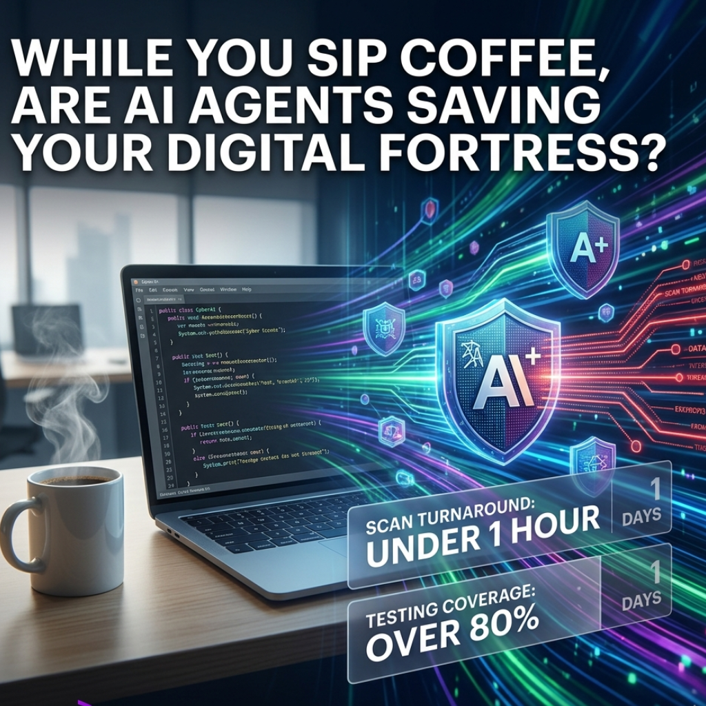 Accenture Anthropic Cyber AI