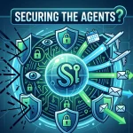 Perplexity Secure Intelligence Institute