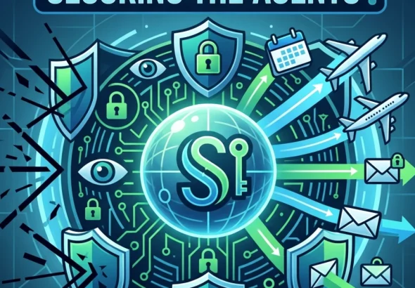 Perplexity Secure Intelligence Institute