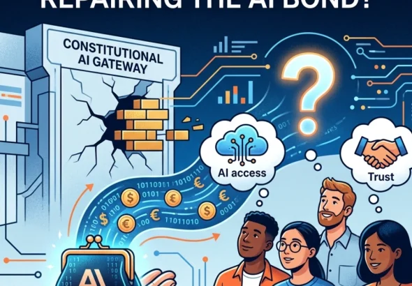 Anthropic Refund Crisis