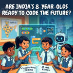 CBSE AI Curriculum 2026