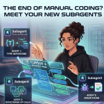 Cursor 3 AI Code Editor