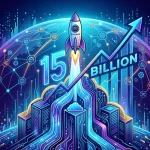 AWS AI revenue run rate