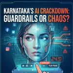 Karnataka Digital Safety Bill