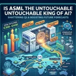 ASML 2026 Revenue Outlook