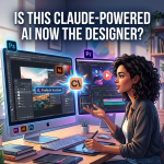 Adobe Firefly AI Assistant