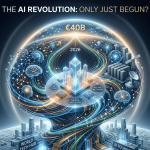 ASML 2026 Sales Forecast