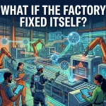 Accenture and Microsoft Agentic Factory