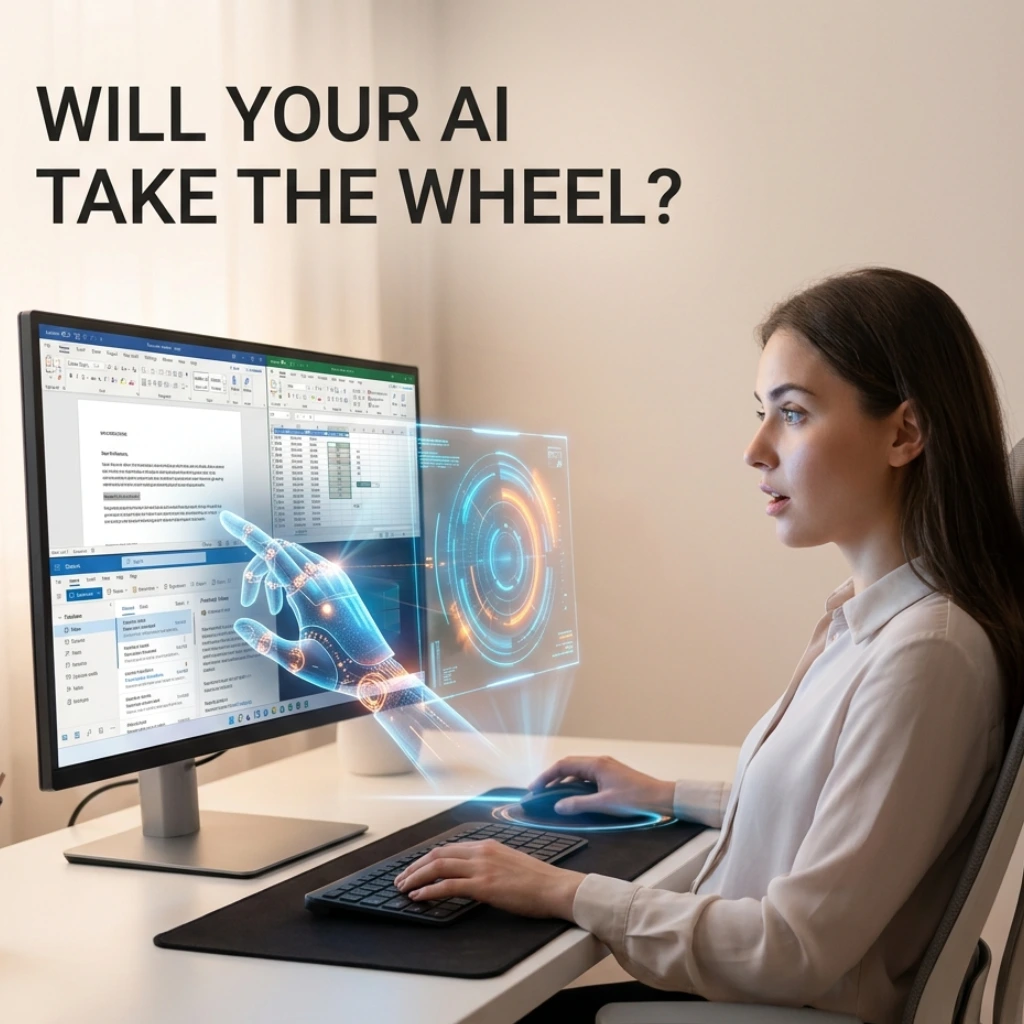 Microsoft Active Copilot 2026