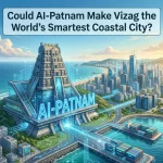 Google AI-Patnam Visakhapatnam