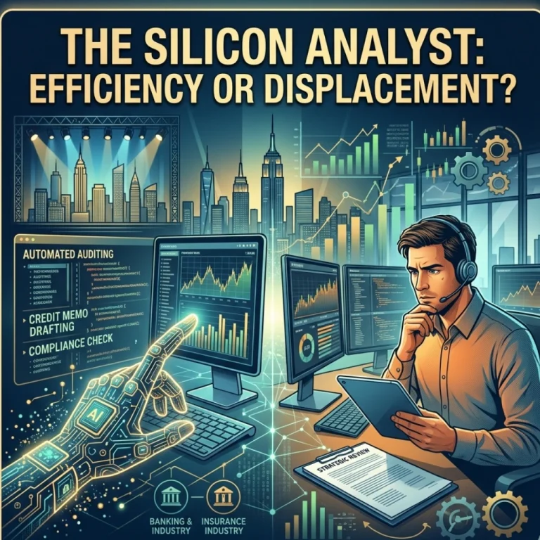 Anthropic Finance AI Agents
