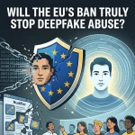 EU deepfake porn ban