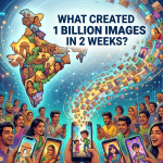 India AI image generation