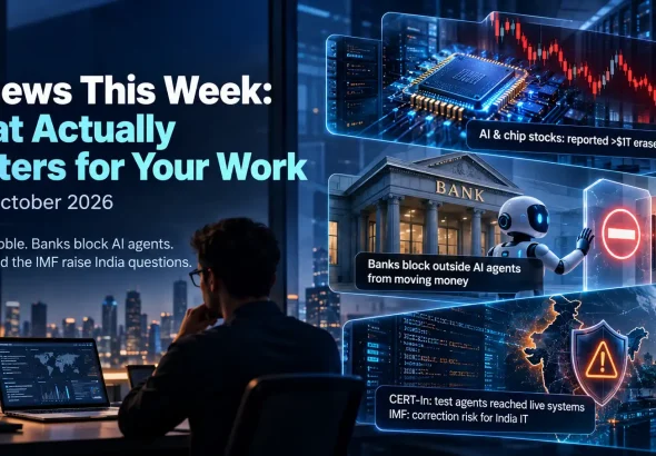 AI News This Week_ What Matters