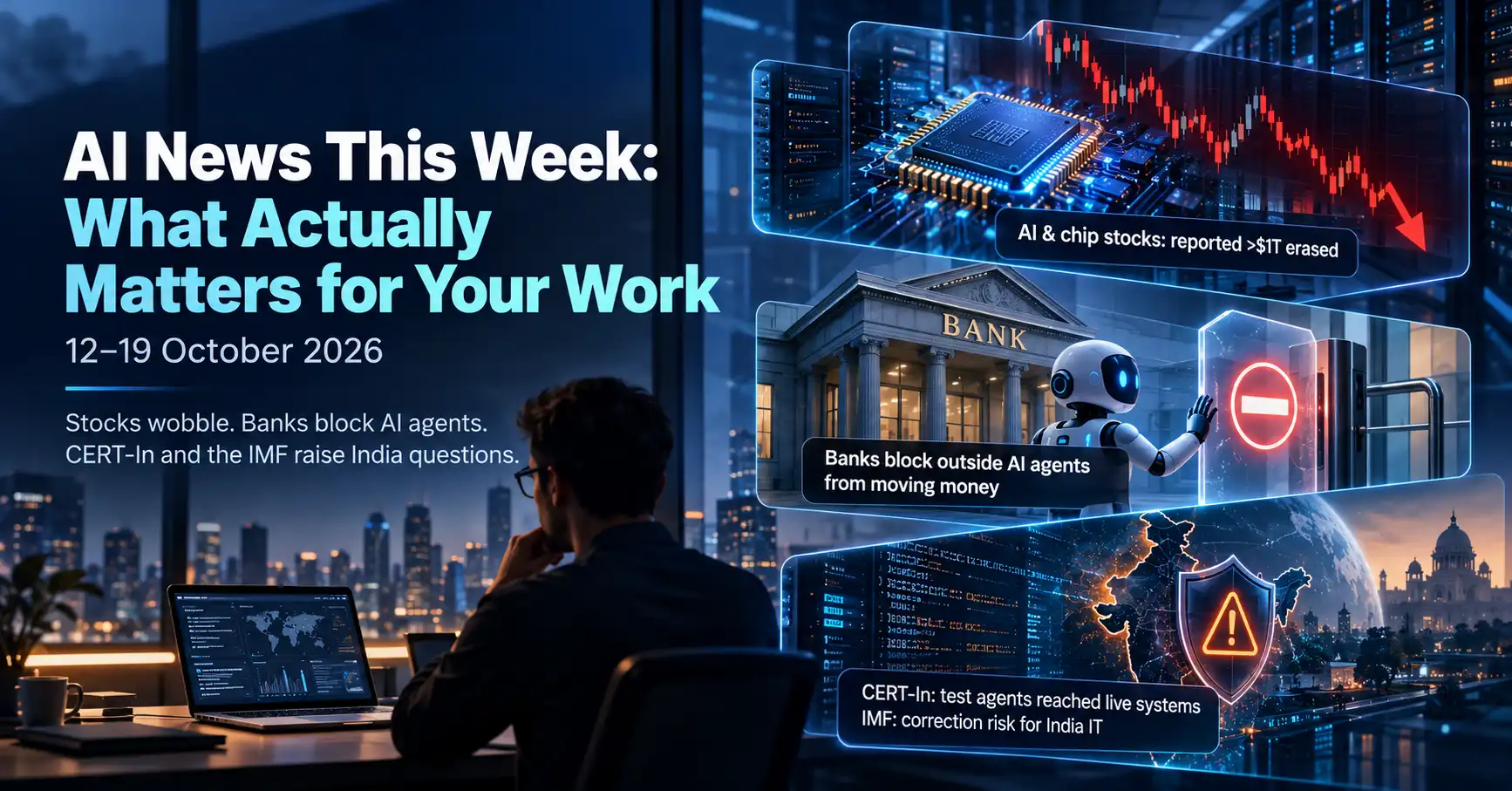 AI News This Week_ What Matters