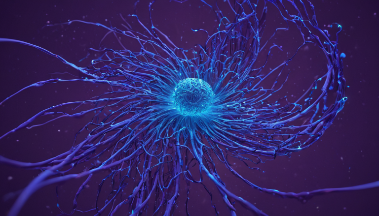 AI Mind: The Intersection of Artificial Intelligence and Human Cognition