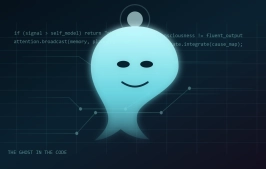 The Ghost in the Code: Can AI Ever Truly Be Conscious?