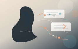 Mind and AI: How AI Reshapes Thought, Creativity, and Choice