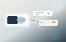 Mind Captioning: How AI Turns fMRI Scans Into Text