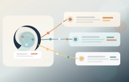 How AI Reads Scrambled Inner Thoughts