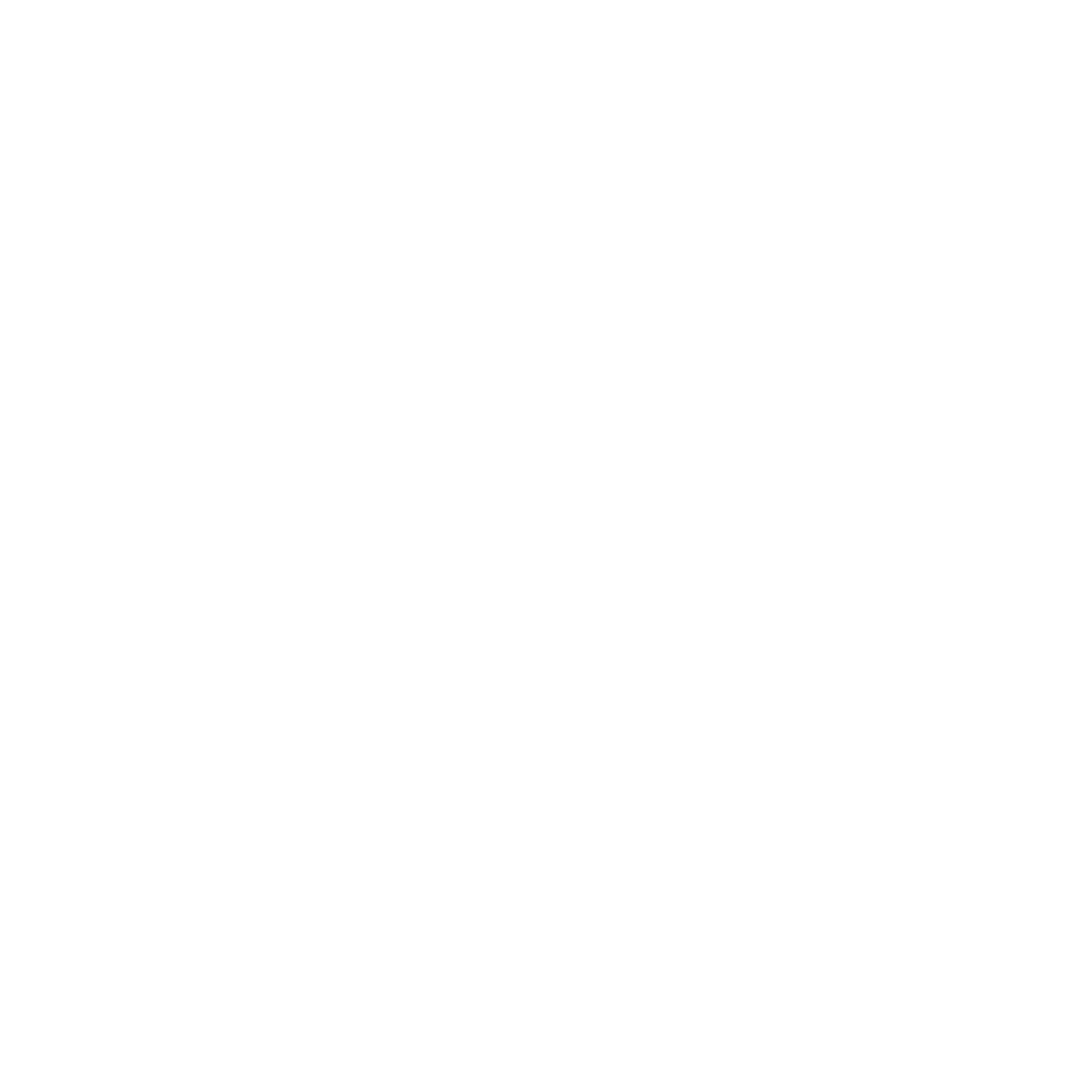 MindoxAi