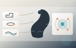 What Is Artificial General Intelligence? AGI Explained