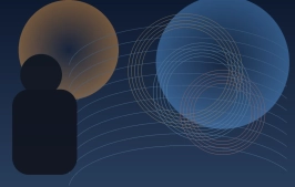 Superintelligence: AGI, Risks, and What Comes Next