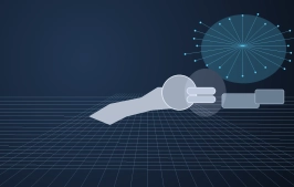 Tesla Atom-Shaping AI: What Optimus Gen 3 Means for AGI