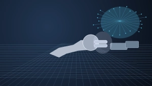 Tesla Atom-Shaping AI: What Optimus Gen 3 Means for AGI