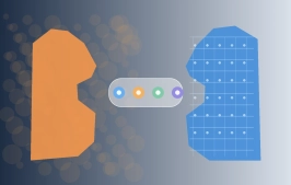 AI vs Human Intelligence: Key Differences and Similarities