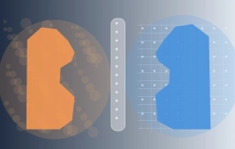 Can AGI Feel Empathy? What Science Says About AI Consciousness