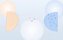 Why AGI Still Can’t Think Like a Human Mind