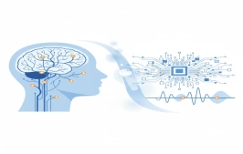 AI Reading Minds: What Neural Tech Can Actually Do