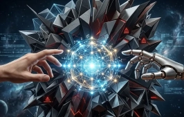 The AGI Alignment Problem: Can We Control What We Don’t Understand?