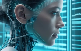 Brain-Computer Interfaces and the Future of AI