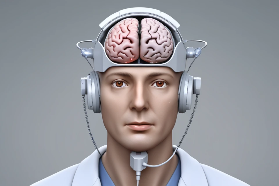 Comparison of invasive, endovascular, and non-invasive brain-computer interface approaches with differing signal quality levels.