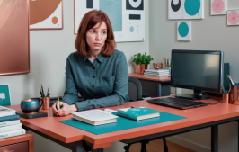 Can Neural Tech Make Humans Smarter Than AI?