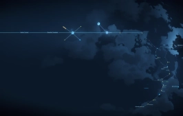 OpenAI AGI: Why the Definition and Deal Both Matter